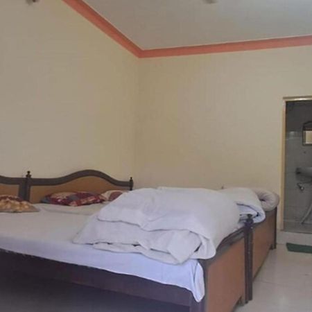 Shivalik Guest House By Stayapart Gupta Kāshi Kültér fotó